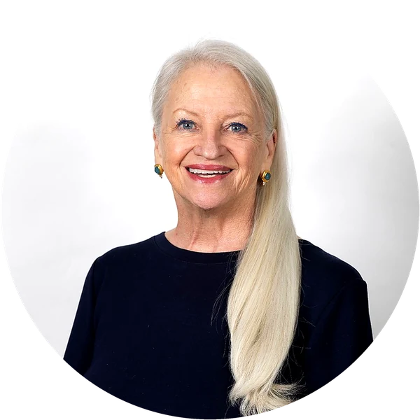 Marilee H. Short - Bardstown KY REALTOR®