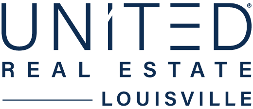 United Real Estate Logo